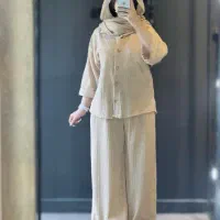 چرخ کار راسته دوز و بیرون بر شومیز و شلوار