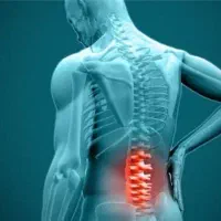 حس بدون درد خوابیدن و تجربه کن
