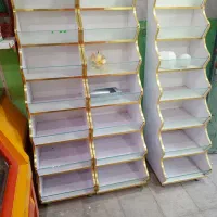 استند