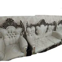 مبل|مبلمان خانگی و میز عسلی|زنجان, |دیوار