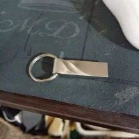 فلش 2 ترابایت