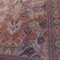 فرش ۱۲متری کاملاسالم