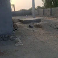 فروش خونه ویلایی در جلابی طرح عادی