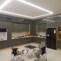 کابینت سازی کارینو