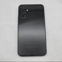 گوشی سامسونگ A54 256