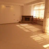 آپارتمان 140 متر تک واحدی بازسازی شده خ گلخانه|اجارهٔ آپارتمان|اصفهان, بهرامآباد|دیوار