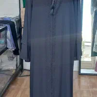 فروش لباس به بهترین قیمت به علت جمع کردن مغازه|لباس|کرمانشاه, |دیوار