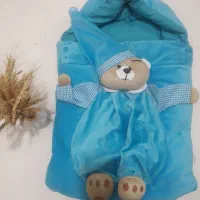 لوازم شخصی|کالسکه و لوازم جانبی|ملارد, |دیوار