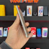 سامسونگ j5 دستگاه سلامت کامل به شرط|موبایل|رشت, سلیمانداراب|دیوار