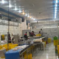 کارگر ساده بیسواد آقا و خانم شهرک صنعتی شاهرود