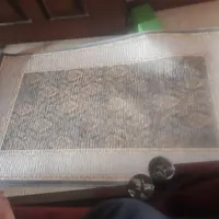 فرش