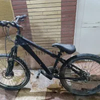 دوچرخه|دوچرخه، اسکیت، اسکوتر|میناب, |دیوار