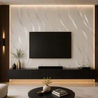 حــراجـی بــزرگ کــاغــذدیــواری      ۱۷۵ تومن