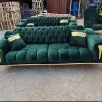 مبل روشنا رشت /( فروش مستقیم با قیمت کارخانه|مبلمان خانگی و میز عسلی|رشت, منظریه|دیوار