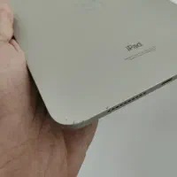 iPad mini 6|تبلت|رشت, حمیدیان|دیوار