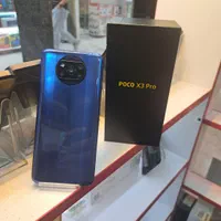 شیامی Poco Xy Pro|موبایل|اردبیل, |دیوار