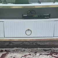 میز تلوزیون