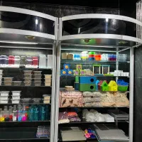 لوازم پرنده فروشی|لوازم جانبی حیوانات|زرند, |دیوار