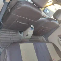 خودروی فوق آس به شرط|خودرو سواری و وانت|علیآباد کتول, |دیوار