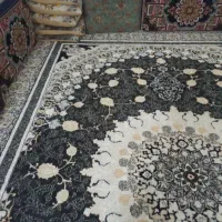 خانه-اجاره-ای