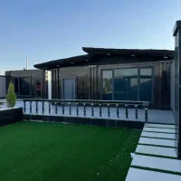 ویلا باغ لاکچری شهریار