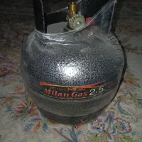 پیک نیک نوی نو اصلا استفاده نشده|اجاق گاز و لوازم برقی پخت‌وپز|اسلام‌شهر, شهرک محمدیه|دیوار