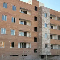 فاز3بربلوارواحدبدون-مشرف-ویو-ابدی-روبه-چهاربانده