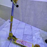 در حد نو قیمت ۹۰۰تومان