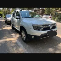 رنو داستر SE