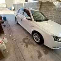 دنا پلاس توربو اتومات مدل 99|خودرو سواری و وانت|میانه, |دیوار