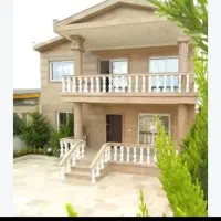 رهن واجاره