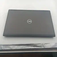dell precision  با 16 گیگ گرافیک مجزا
