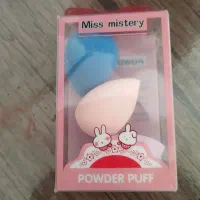 وسایل‌نو|حراج|اسدآباد, |دیوار