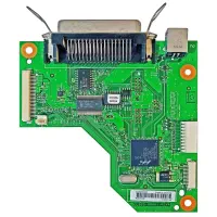 تعمیر و فروش کپی پرینتر کارتریج|پرینتر، اسکنر، کپی، فکس|یزد, |دیوار