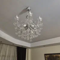 لوستر