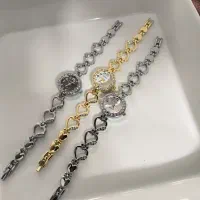 بدلیجات|بدلیجات|کاشان, ولیعصر|دیوار