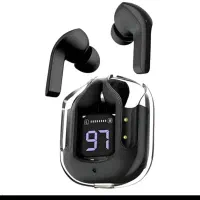 ایرپاد Ultrapods Max|لوازم جانبی موبایل و تبلت|فردیس, ثابتی|دیوار