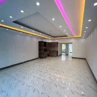 نقاشی ساختمان سراسر کرج البرز|خدمات پیشه و مهارت|کرج, شهرک یاس شمالی|دیوار