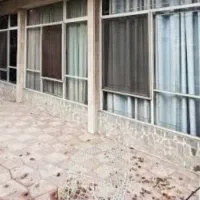 منزل ویلایی ویو دار در محله خوش آب و هوای رودبار