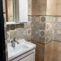 تکخواب کلید نخورده زیتون|اجارهٔ آپارتمان|قم, پردیسان|دیوار