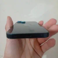 ایفون۱۳ نرمال پلمپ|موبایل|قائمشهر, |دیوار