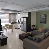 ۶۶ متر_۲خواب_تکواحدی_بازسازی شده