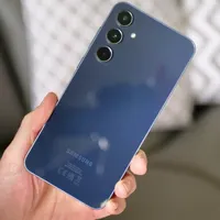 A55 256G|موبایل|اشتهارد, |دیوار