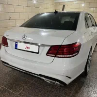 e250|خودرو سواری و وانت|شیراز, زرگری|دیوار