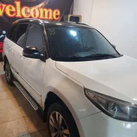 ام وی ام x33s مدل ۹۶