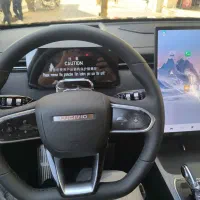 لوکانو L7صفر خشک تاریخ روز|خودرو سواری و وانت|شیراز, فرهنگ شهر|دیوار