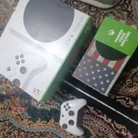 معاوزه با ps4پرو.ایکس باکس سریs فول گیم4kانلاین