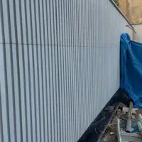 گارکر ساختمانی نیازمندیم