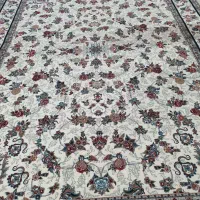 فرش ۷۰۰شانه ۱۲متری|فرش|کوهدشت, |دیوار