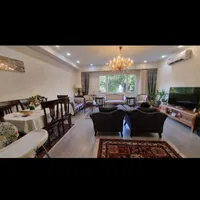 اجاره مسکونی فول امکانات احدزاده ساجدی رسالت فرجام